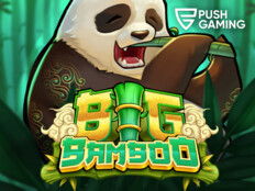 Casino tournaments9